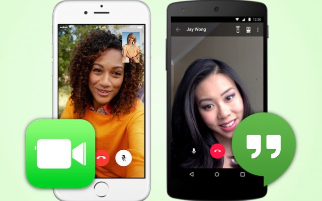 App For Mac Ox To Facetime Wth Samsung